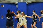 WBBall vs Fisher 1 088